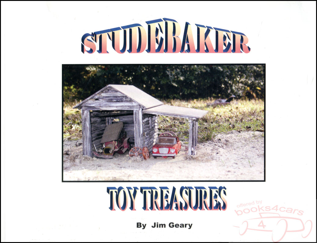 view cover of 