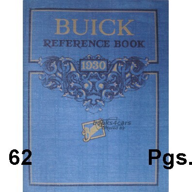view cover of 