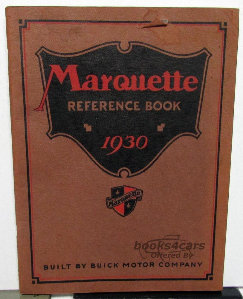 view cover of 