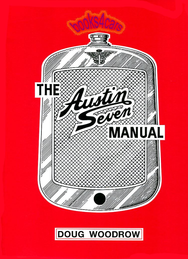 view cover of 