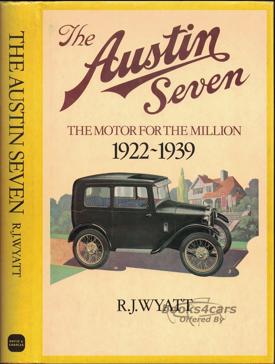 view cover of 