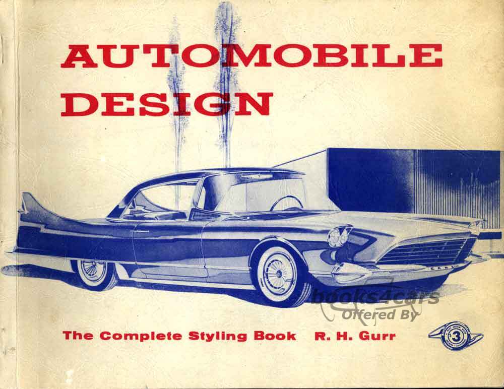 view cover of 
