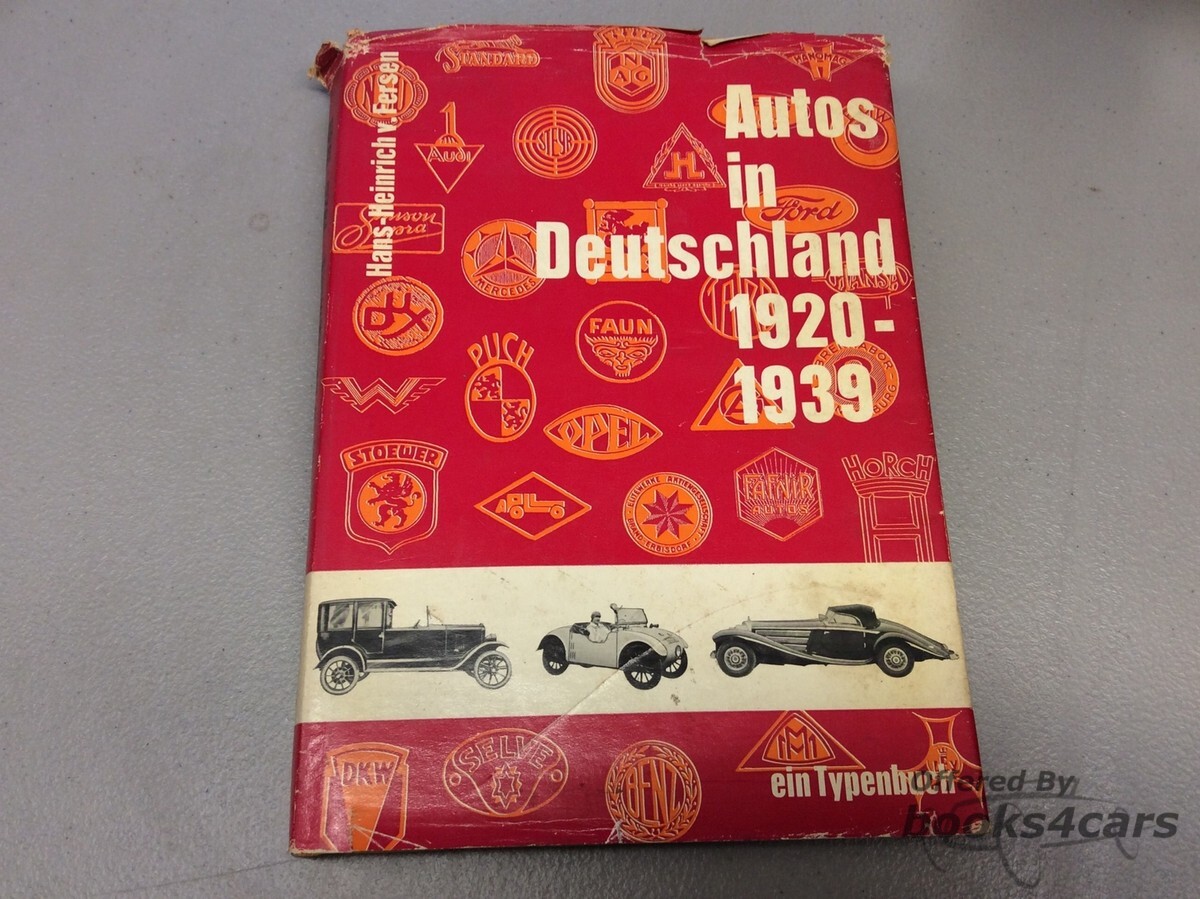 view cover of 