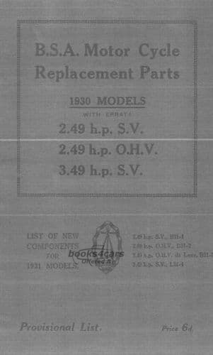view cover of 