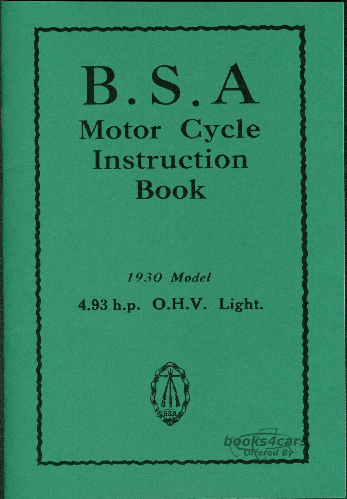 view cover of 