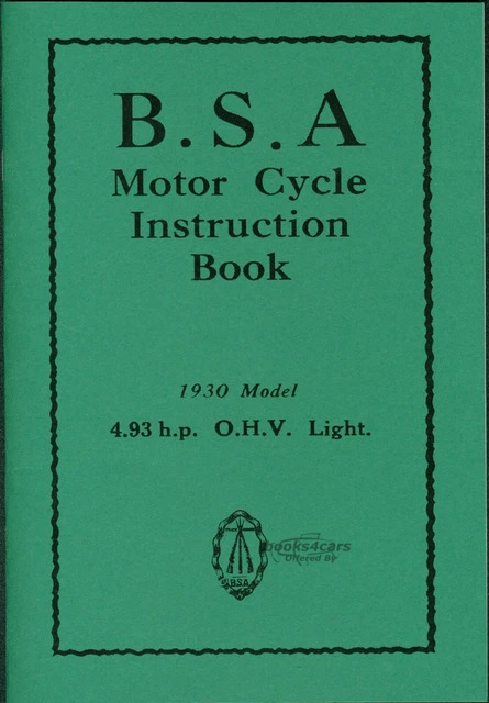 view cover of 