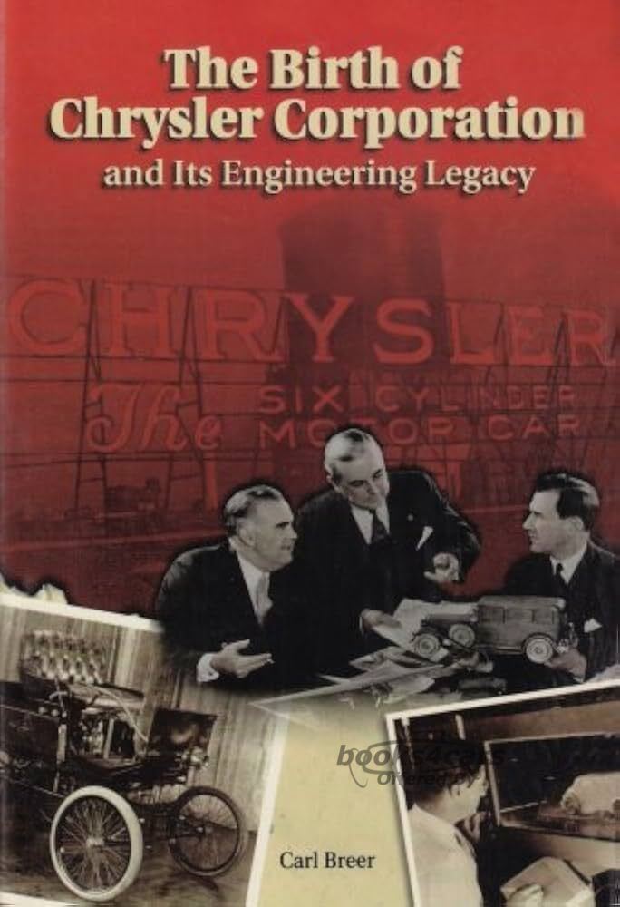 view cover of 