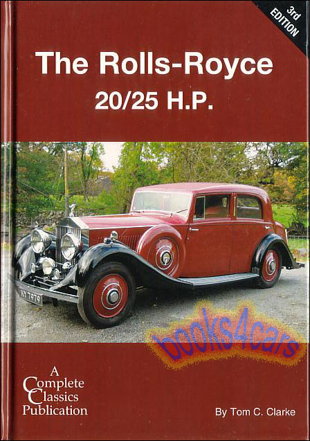 view cover of 