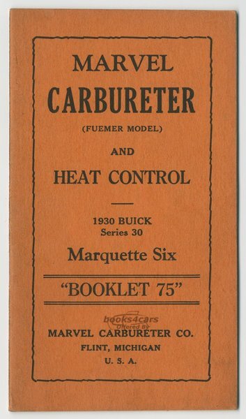 view cover of 