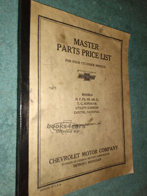 view cover of 