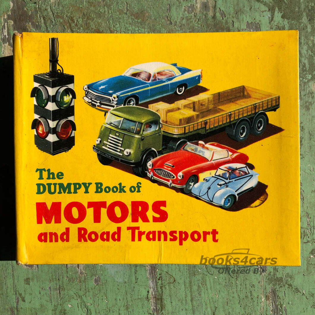 view cover of 