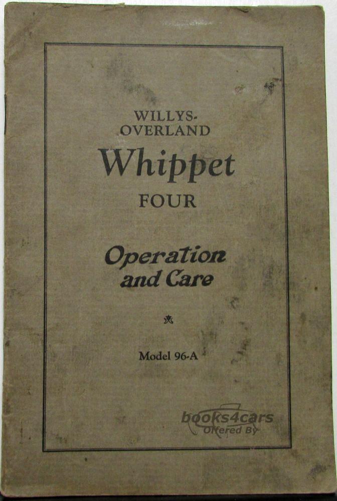 view cover of 