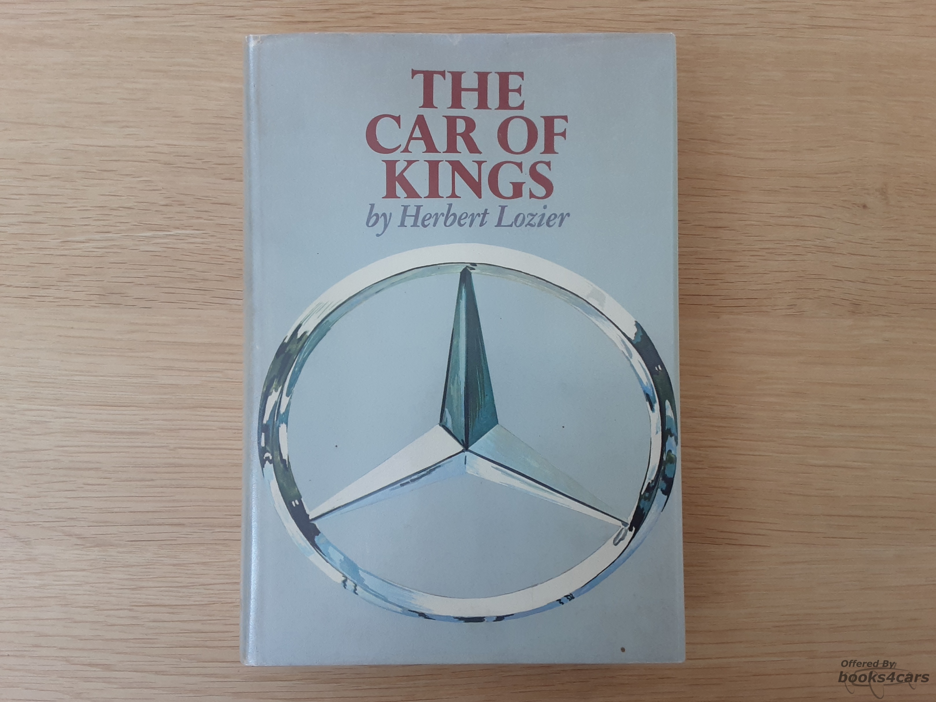 view cover of 