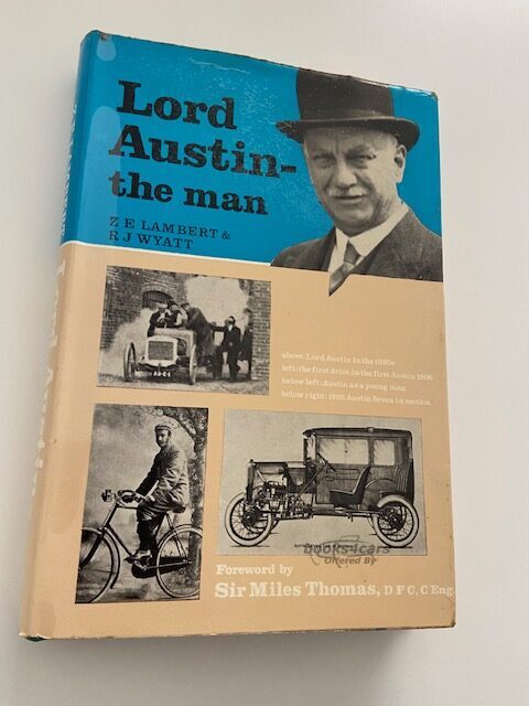 view cover of 