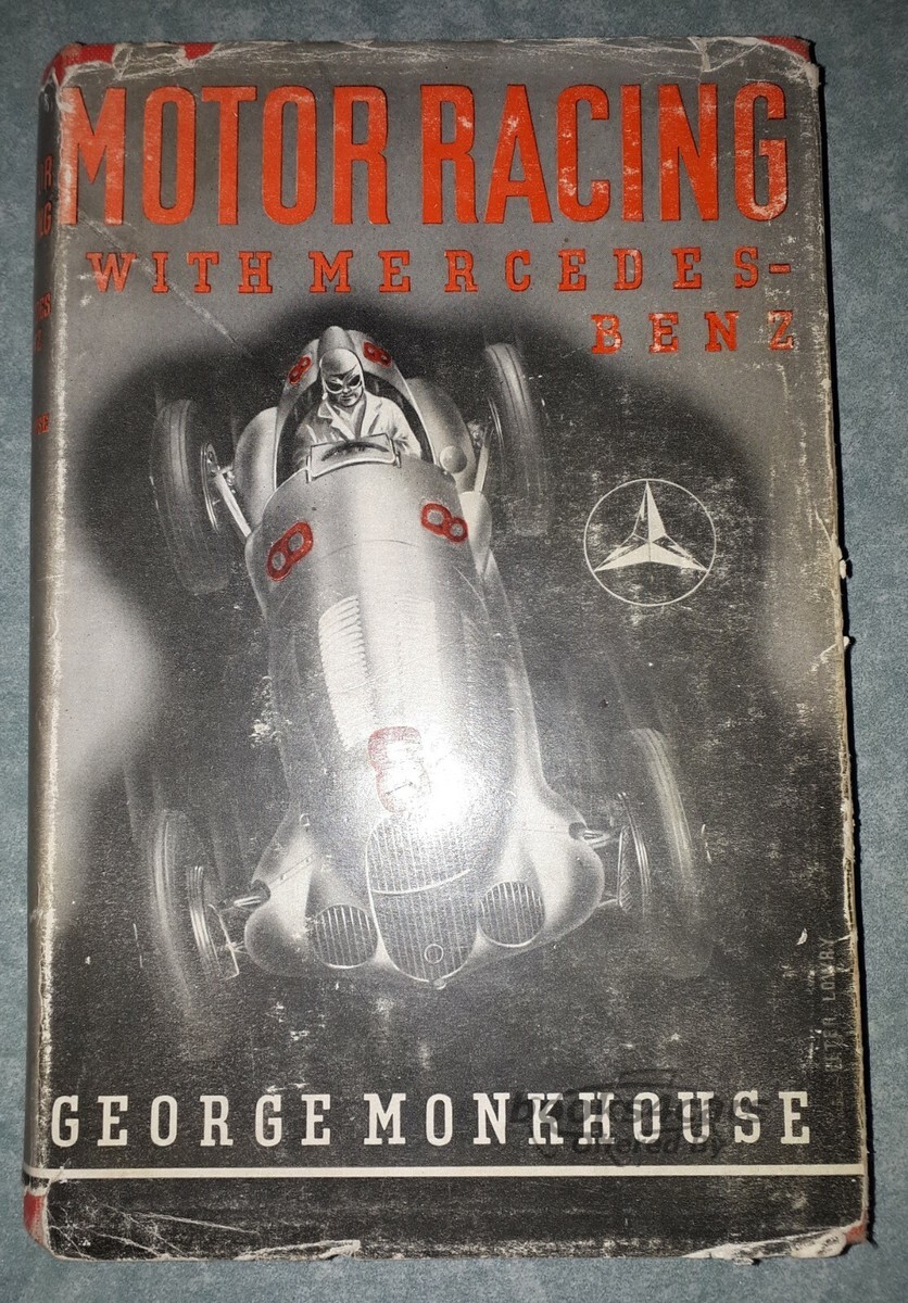 view cover of 