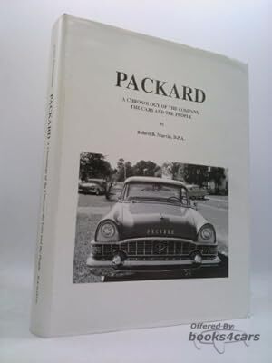 view cover of 