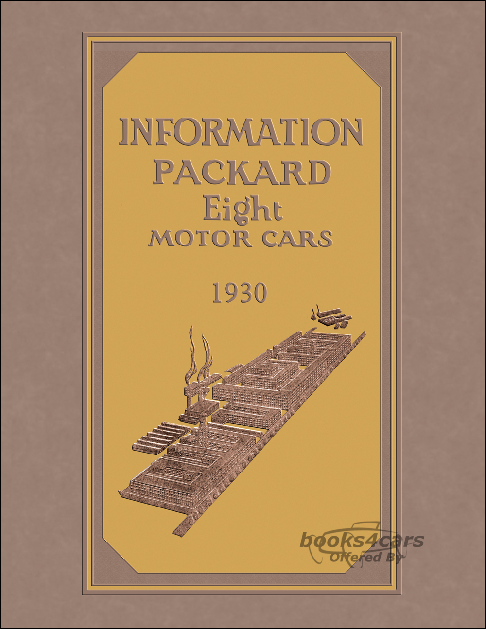 view cover of 