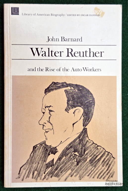 view cover of 