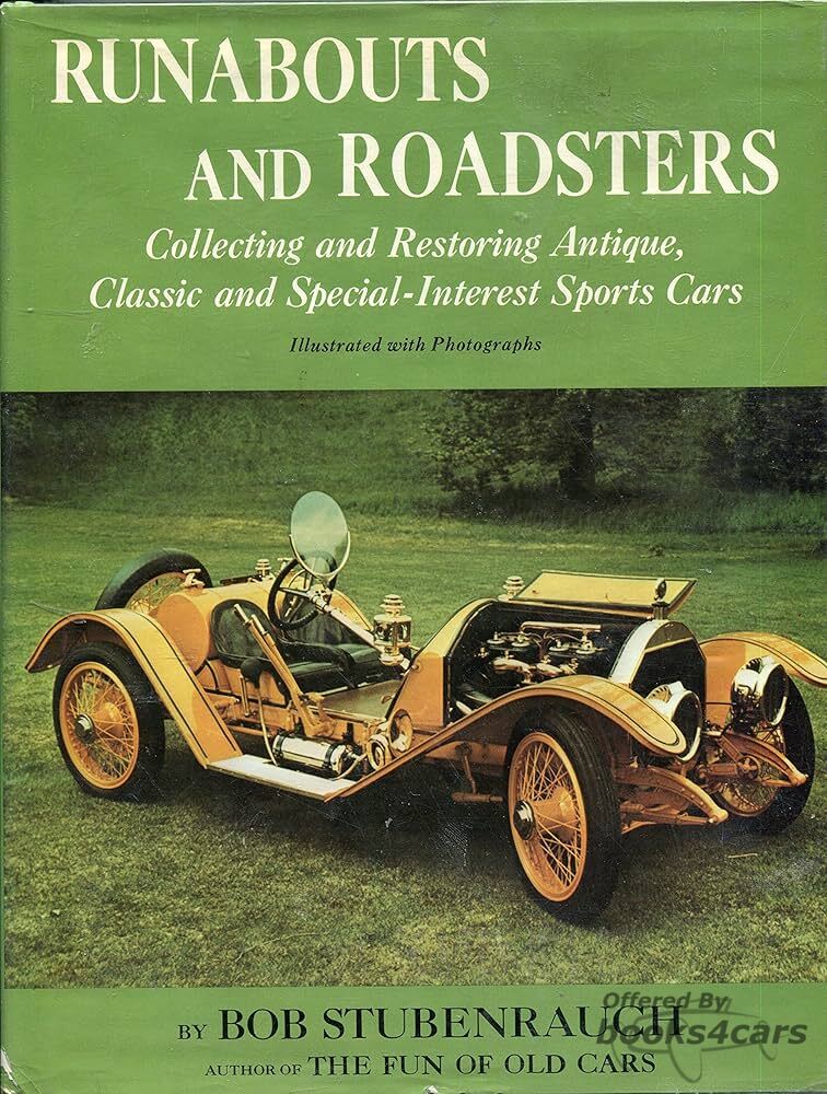 view cover of 