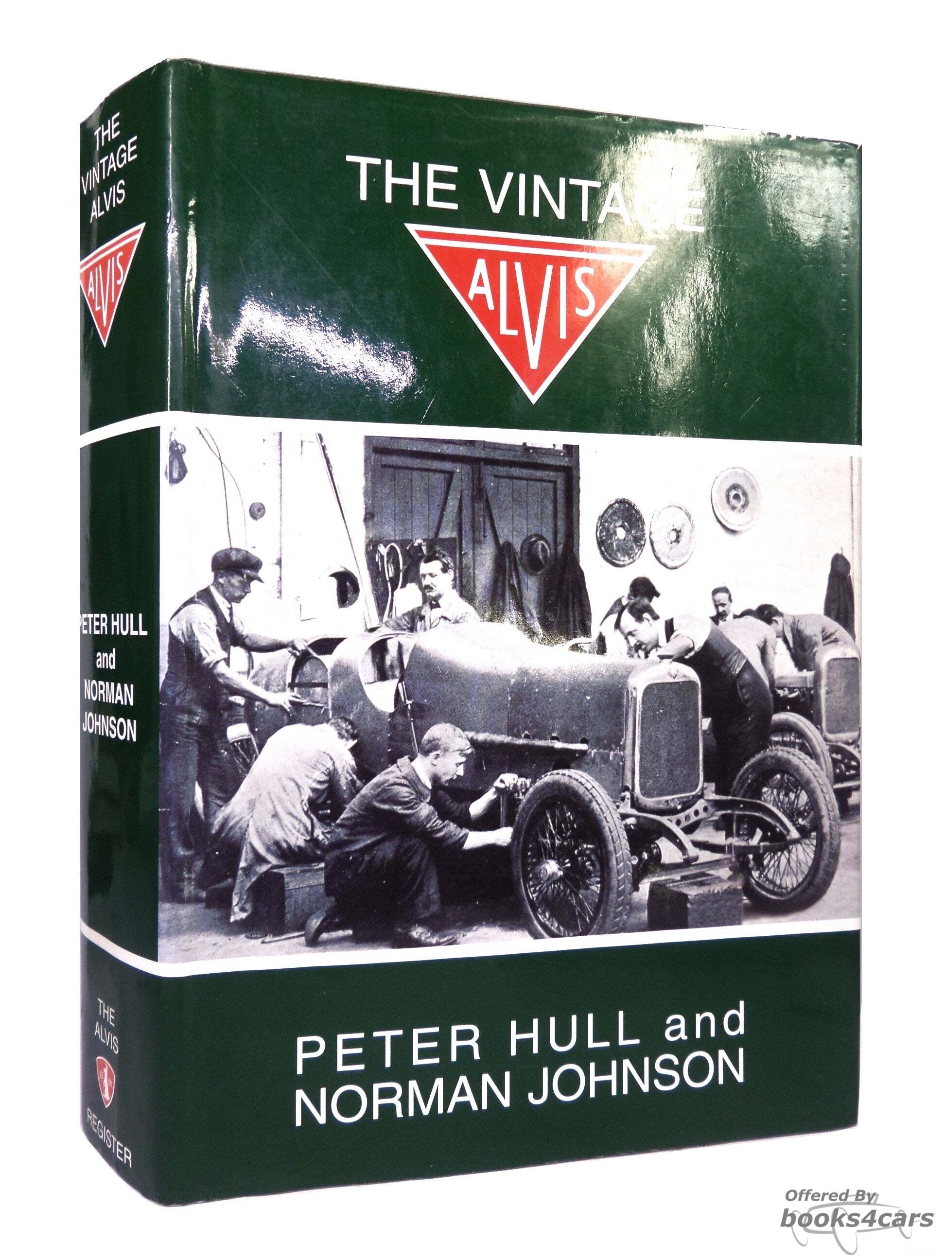 view cover of 