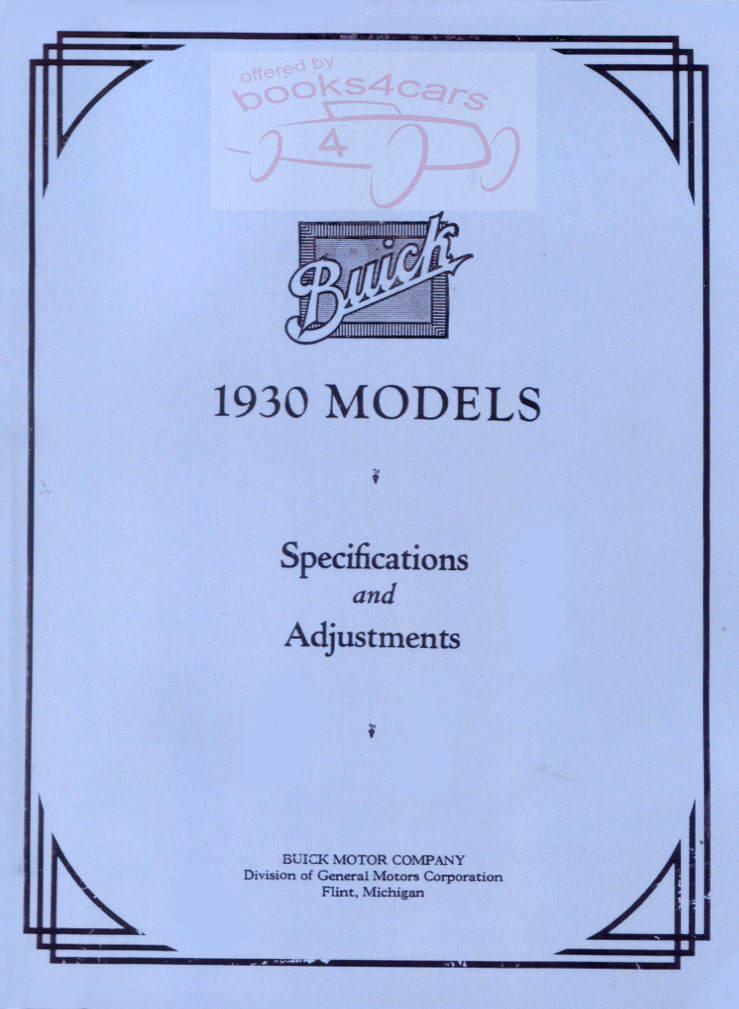 view cover of 