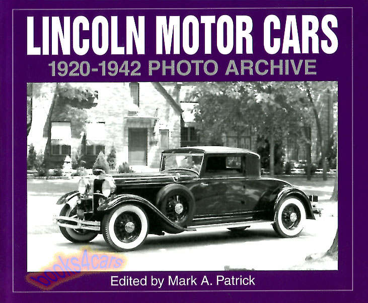 view cover of 