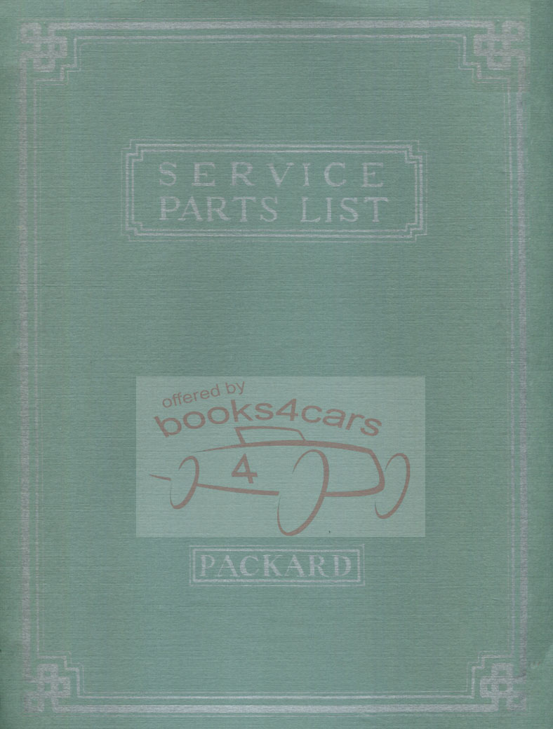 view cover of 