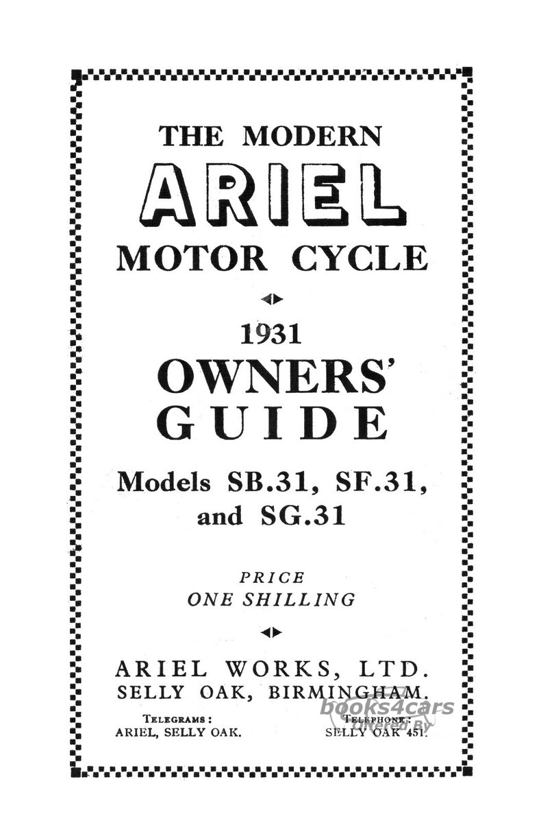view cover of 