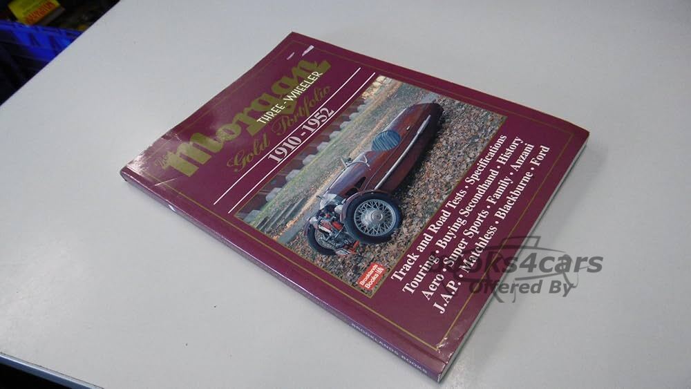 view cover of 