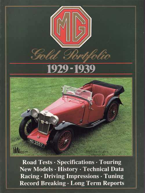 view cover of 