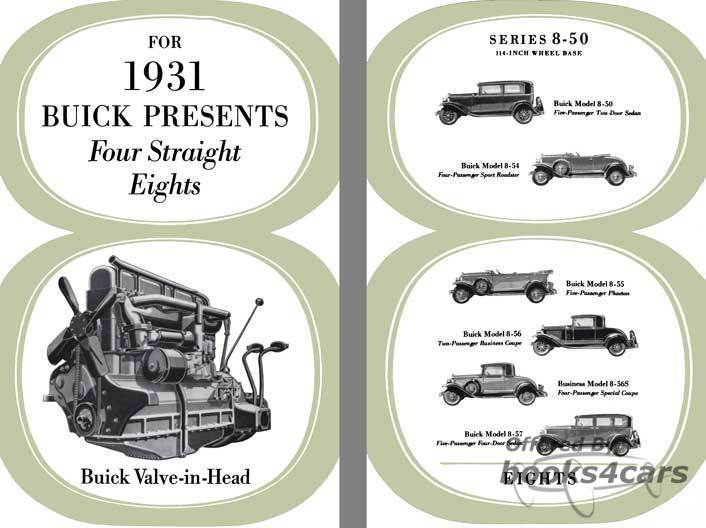 view cover of 