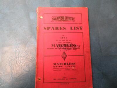 view cover of 