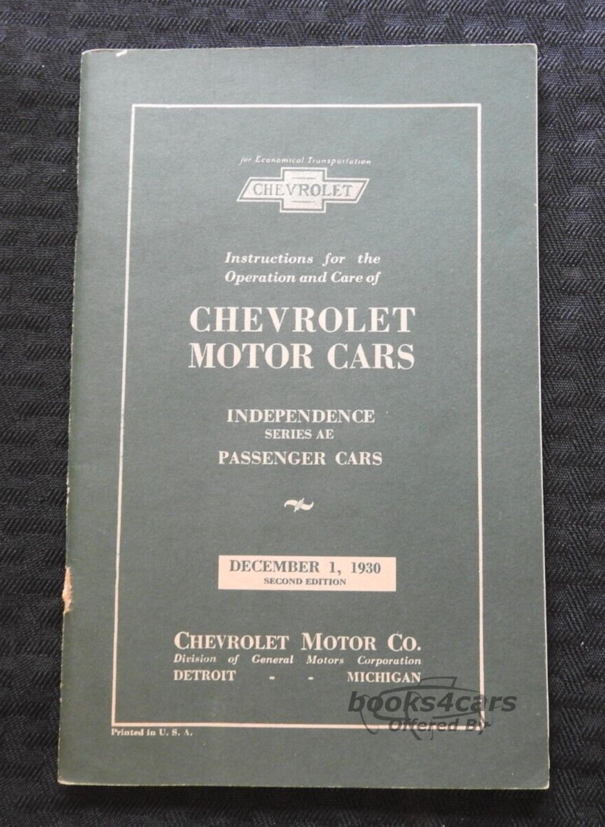 view cover of 