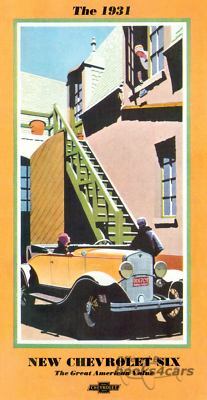 view cover of 