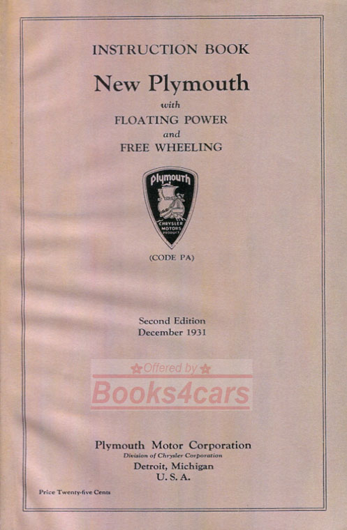 view cover of 