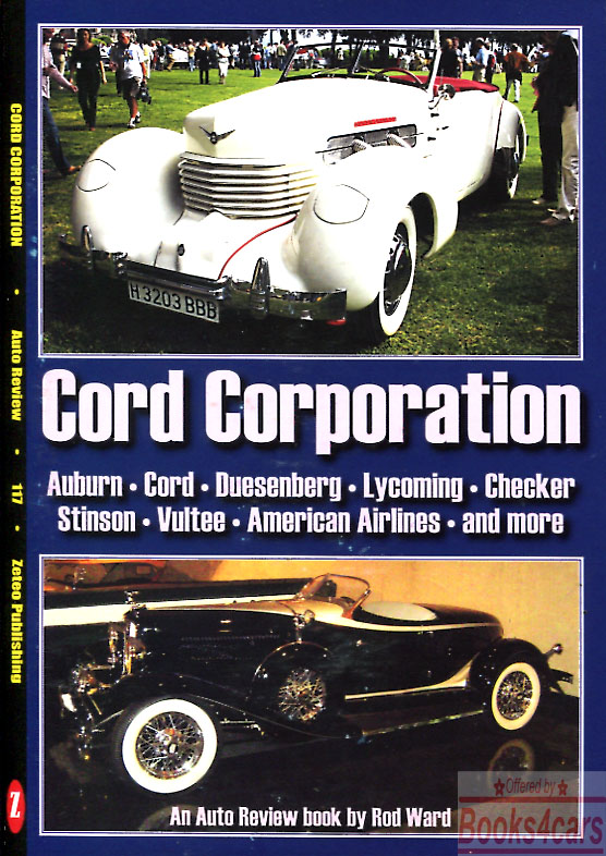 view cover of 