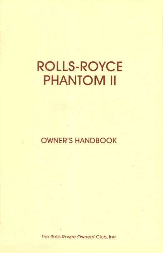 view cover of 