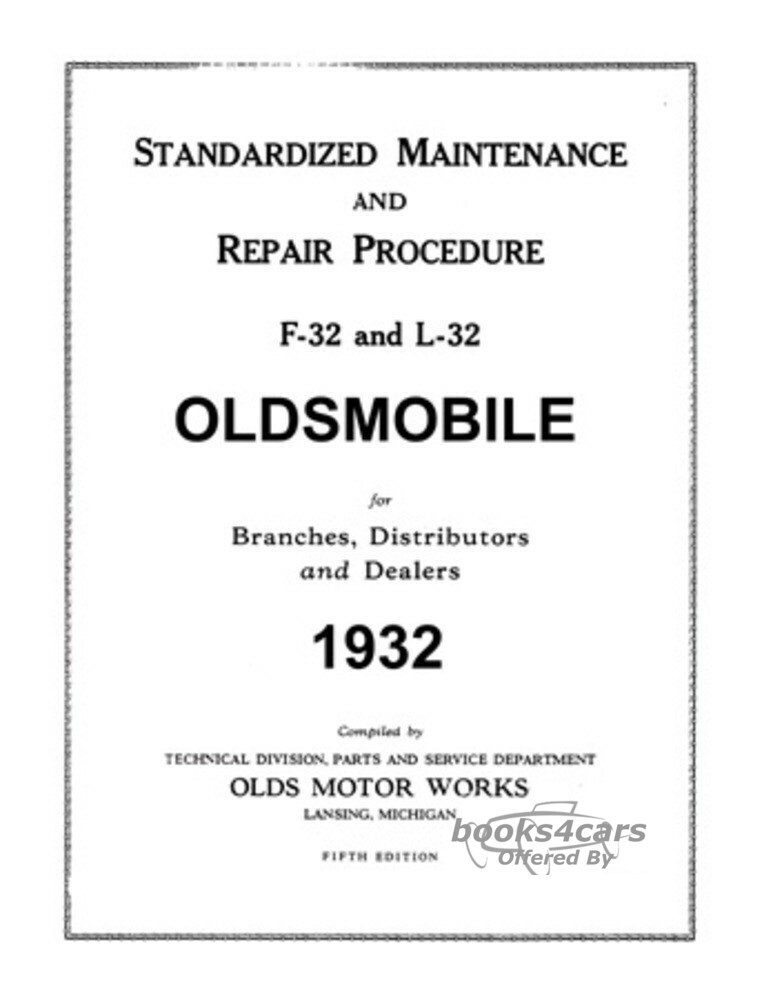 view cover of 