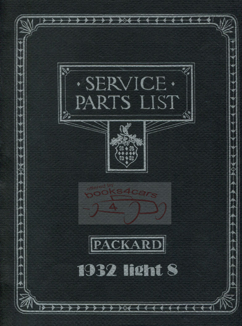 view cover of 