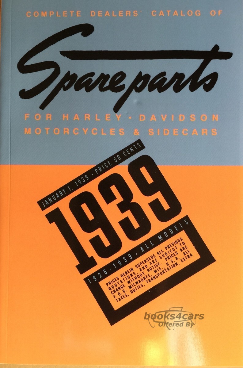 view cover of 