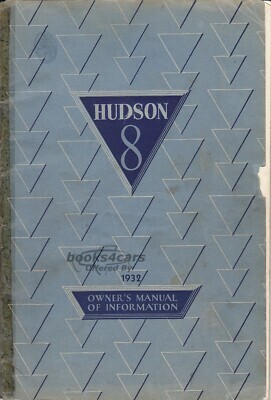 view cover of 