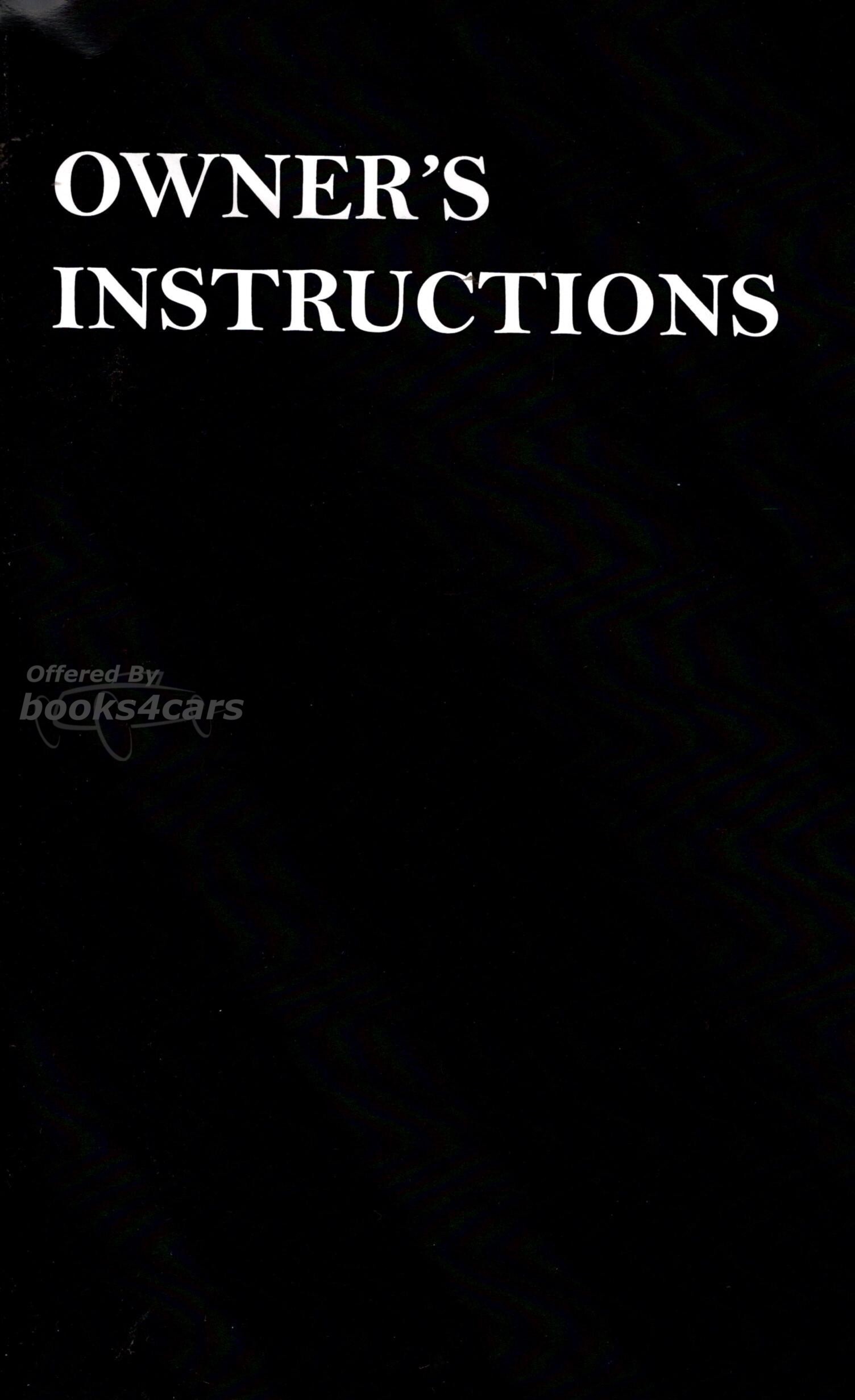 view cover of 