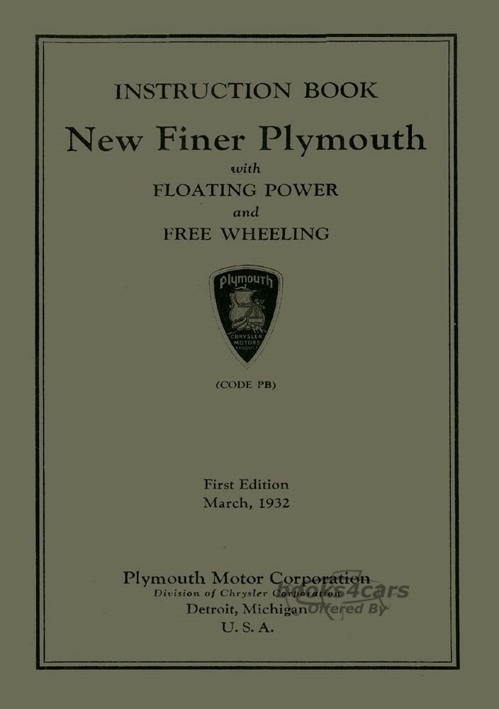 view cover of 