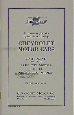 view cover of 