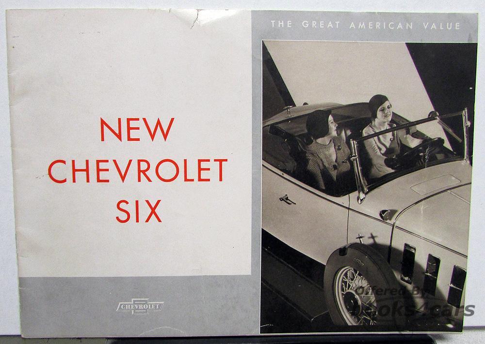 view cover of 
