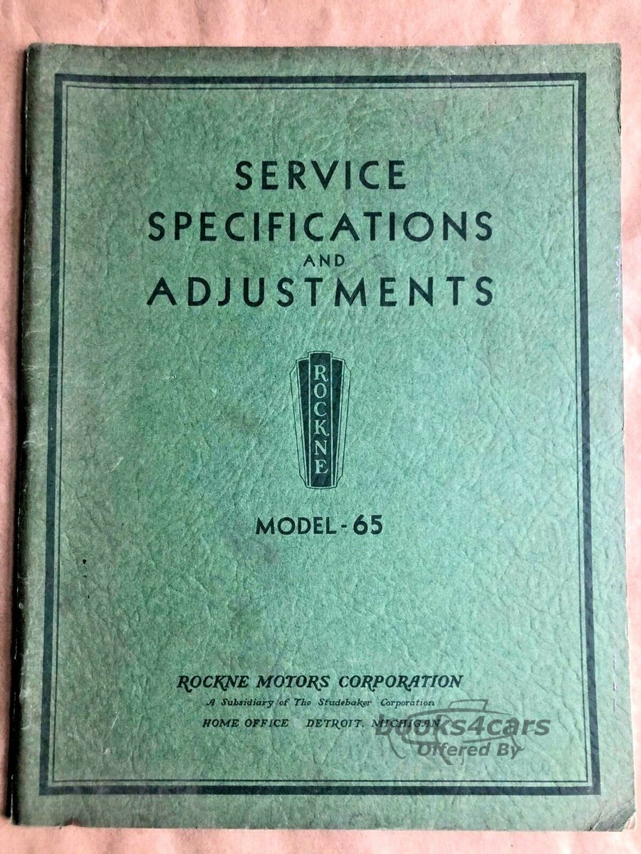 view cover of 