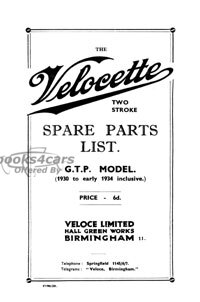 view cover of 