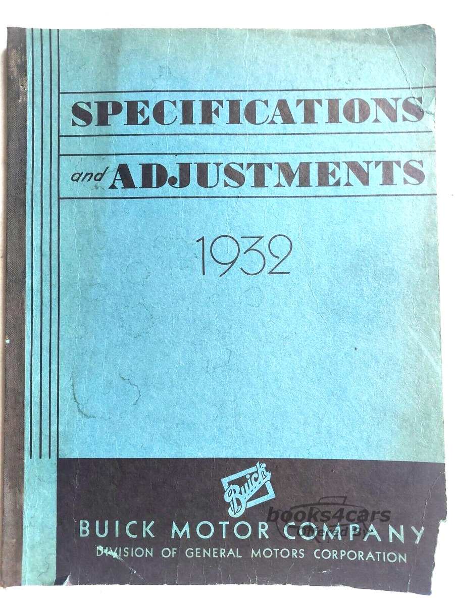 view cover of 
