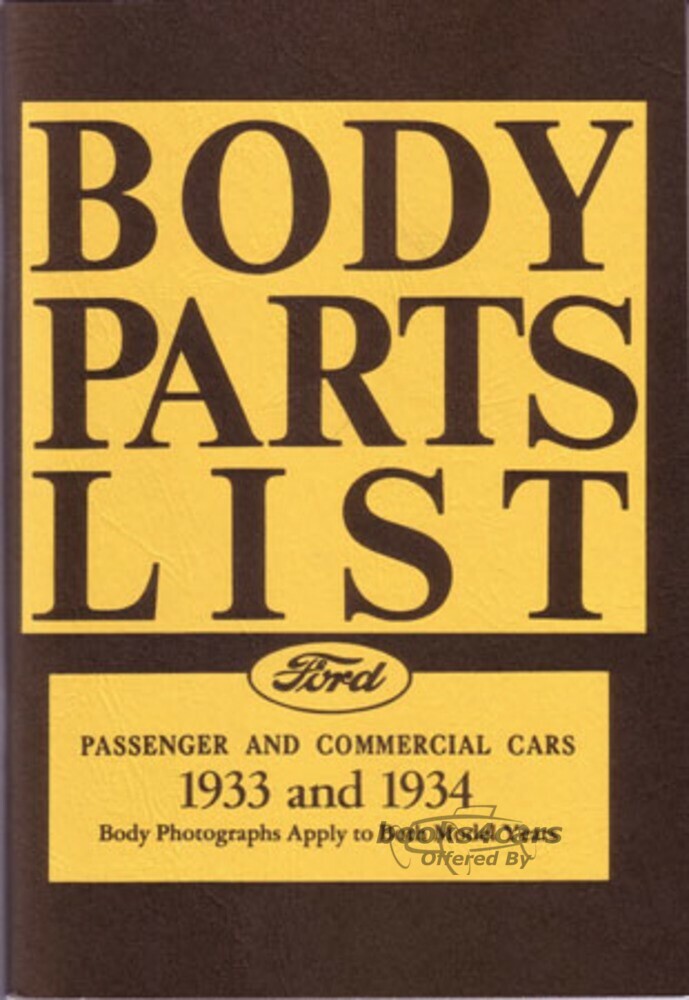 view cover of 