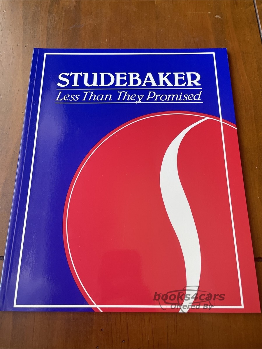 view cover of 